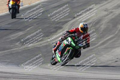 media/Feb-02-2025-Race Pace (Sun) [[84aa3aff12]]/1-Verified/4-Turn 10 Tip In (1025am)/
